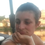 Profil de Anfal, 40 ans, Annonces sex à Messancy (Luxembourg)