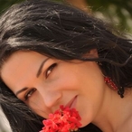 Profil de Mayliss, 36 ans, Annonces sex à Chièvres (Hainaut)