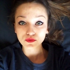 Profil de Assima, 45 ans, Annonces sex à Gesves (Namur)