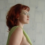 Profil de Mélodie, 23 ans, Annonces sex à Juprelle (Liège)