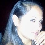 Profil de Polette, 22 ans, Annonces sex à Beauraing (Namur)