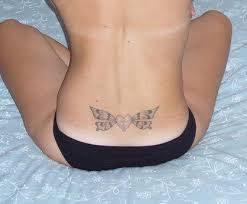 Profil de Elara, 29 ans, Annonces sex à Geer (Liège)