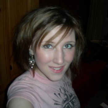 Profil de Aldjia, 31 ans, Annonces sex à Waimes (Liège)