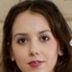 Profil de Manille, 32 ans, Annonces sex à Herve (Liège)