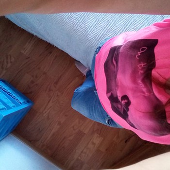 Profil de Madenn, 30 ans, Annonces sex à Clavier (Liège)
