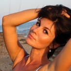 Profil de Soelie, 45 ans, Annonces sex à Ferrières (Liège)
