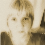 Profil de Loryna, 28 ans, Annonces sex à Clavier (Liège)