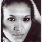 Profil de Lucynda, 29 ans, Annonces sex à Antoing (Hainaut)