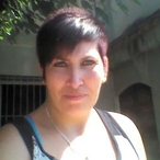 Profil de Marie-edmee, 40 ans, Annonces sex à Lasne (Brabant wallon)