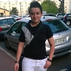 Profil de Edouarline, 40 ans, Annonces sex à Rendeux (Luxembourg)
