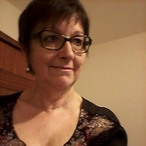 Profil de Apo, 23 ans, Annonces sex à Walhain (Brabant wallon)