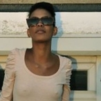 Profil de Gwennael, 32 ans, Annonces sex à Anthisnes (Liège)