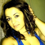 Profil de Himaya, 39 ans, Annonces sex à Thuin (Hainaut)