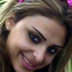 Profil de Miassa, 42 ans, Annonces sex à Awans (Liège)