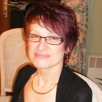 Profil de Lilliane, 26 ans, Annonces sex à Nassogne (Luxembourg)