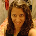 Profil de Raliba, 33 ans, Annonces sex à Wellin (Luxembourg)