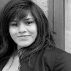 Marie-jose - Annonces sex à Soignies Profil de Marie-jose, 45 ans, Annonces sex à Soignies (Hainaut)