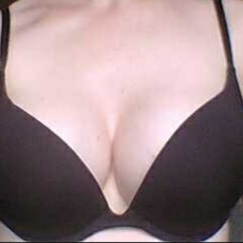 Profil de Kenya, 44 ans, Annonces sex à Houyet (Namur)