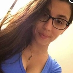 Profil de Maria-rosa, 22 ans, Annonces sex à Remicourt (Liège)