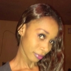 Profil de Claryce, 33 ans, Annonces sex à Profondeville (Namur)