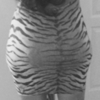 Suzane - Annonces sex à Wasseiges Profil de Suzane, 29 ans, Annonces sex à Wasseiges (Liège)