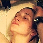 Profil de Talyna, 43 ans, Annonces sex à Manage (Hainaut)