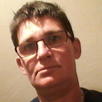 Profil de Sheherazad, 31 ans, Annonces sex à Huy (Liège)