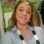 Profil de Evelise, 42 ans, Annonces sex à Tellin (Luxembourg)