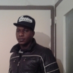 Profil de Assatou, 27 ans, Annonces sex à Frameries (Hainaut)