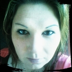 Profil de Rosette, 25 ans, Annonces sex à Juprelle (Liège)