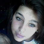 Profil de Annia, 22 ans, Annonces sex à Aubel (Liège)