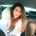 Profil de Saoussan, 24 ans, Annonces sex à Uccle (Bruxelles-Capitale)
