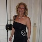 Profil de Maroussia, 44 ans, Annonces sex à Sainte-Ode (Luxembourg)
