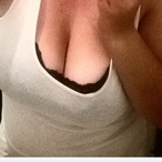 Profil de Milie, 39 ans, Annonces sex à Herbeumont (Luxembourg)