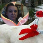 Profil de Eyline, 28 ans, Annonces sex à Soignies (Hainaut)