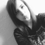 Catharina - Annonces sex à Vresse-sur-Semois Profil de Catharina, 28 ans, Annonces sex à Vresse-sur-Semois (Namur)