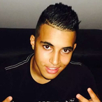 Profil de Shanice, 31 ans, Annonces sex à Nassogne (Luxembourg)
