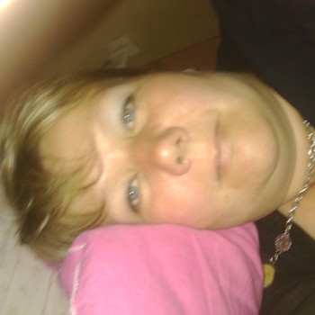 Profil de Rayley, 44 ans, Annonces sex à Awans (Liège)