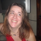 Profil de Séphora, 45 ans, Annonces sex à Tellin (Luxembourg)