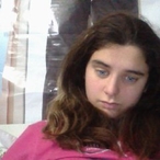 Profil de Loeva, 40 ans, Annonces sex à Yvoir (Namur)