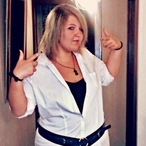 Profil de Florine, 27 ans, Annonces sex à Leuze-en-Hainaut (Hainaut)