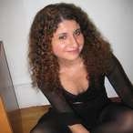 Profil de Adina, 27 ans, Annonces sex à Donceel (Liège)
