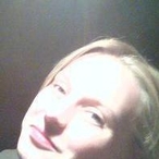 Profil de Lauriana, 31 ans, Annonces sex à Rixensart (Brabant wallon)