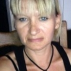Profil de Myrlene, 32 ans, Annonces sex à Ohey (Namur)