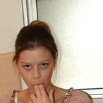 Profil de Pandora, 23 ans, Annonces sex à Marchin (Liège)
