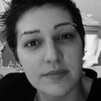 Profil de Adline, 41 ans, Annonces sex à Geer (Liège)