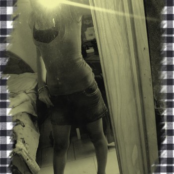 Profil de Désirée, 33 ans, Annonces sex à Lessines (Hainaut)