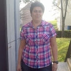 Profil de Djouhar, 28 ans, Annonces sex à Herbeumont (Luxembourg)
