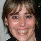 Profil de Annecy, 26 ans, Annonces sex à Perwez (Brabant wallon)
