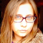 Profil de Janie, 34 ans, Annonces sex à Grâce-Hollogne (Liège)